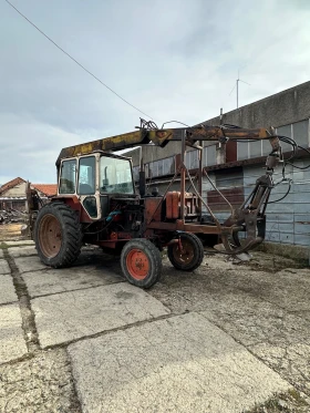 Обява за продажба на Други специализирани машини ~3 600 лв. - изображение 1