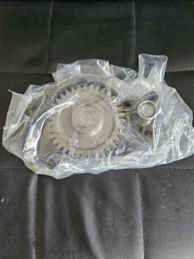   Iveco 3236 | Mobile.bg    14