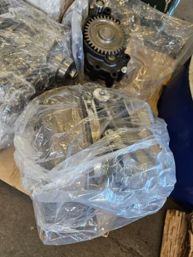   Iveco 3236 | Mobile.bg    12