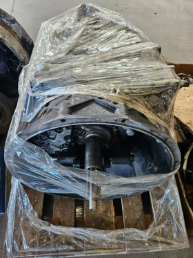   Iveco 3236 | Mobile.bg    10