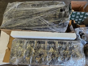   Iveco 3236 | Mobile.bg    11