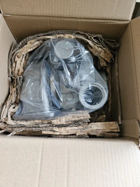   Iveco 3236 | Mobile.bg    13