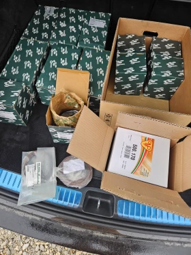   Iveco 3236 | Mobile.bg    15