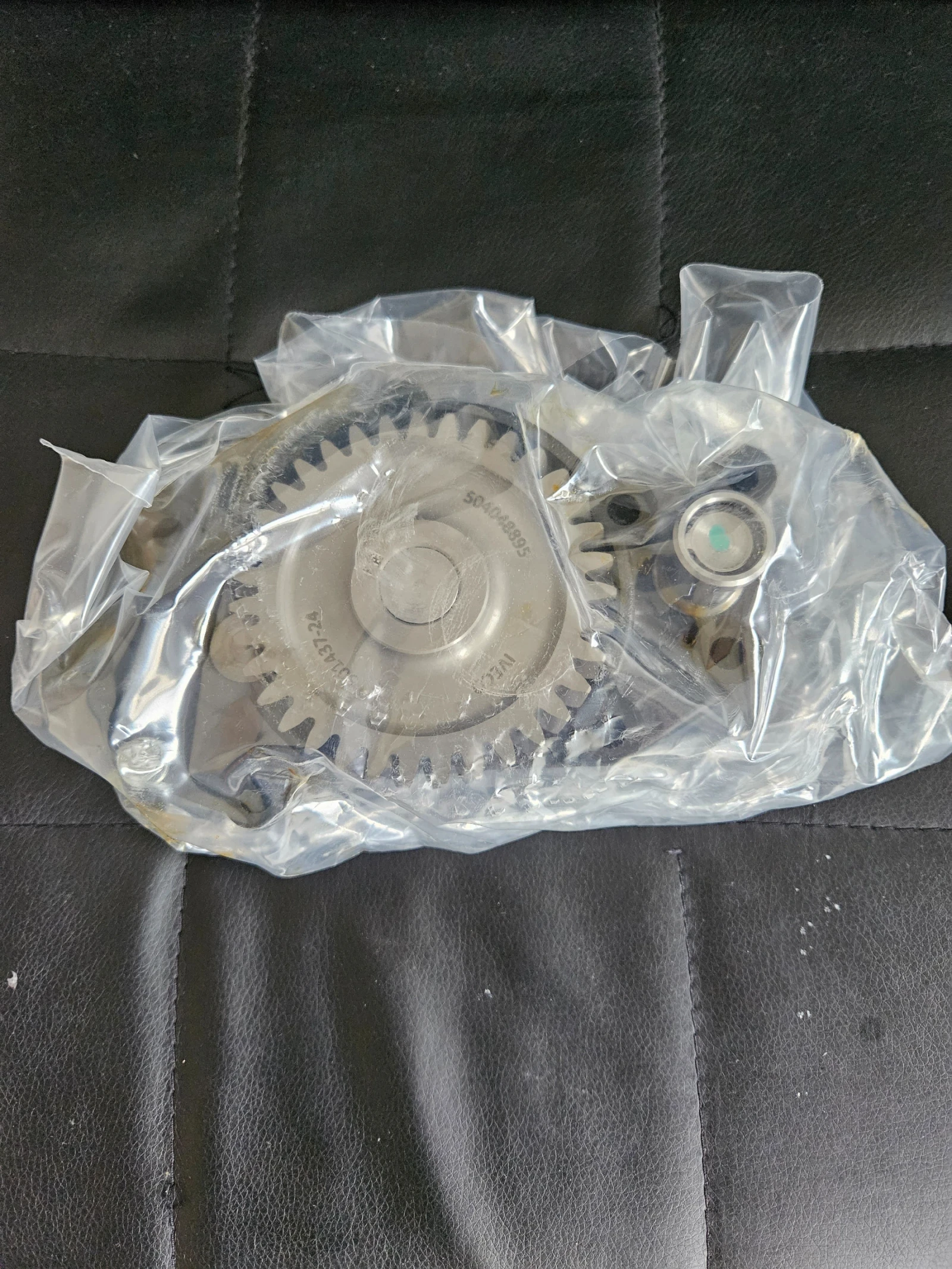   Iveco 3236 | Mobile.bg   14