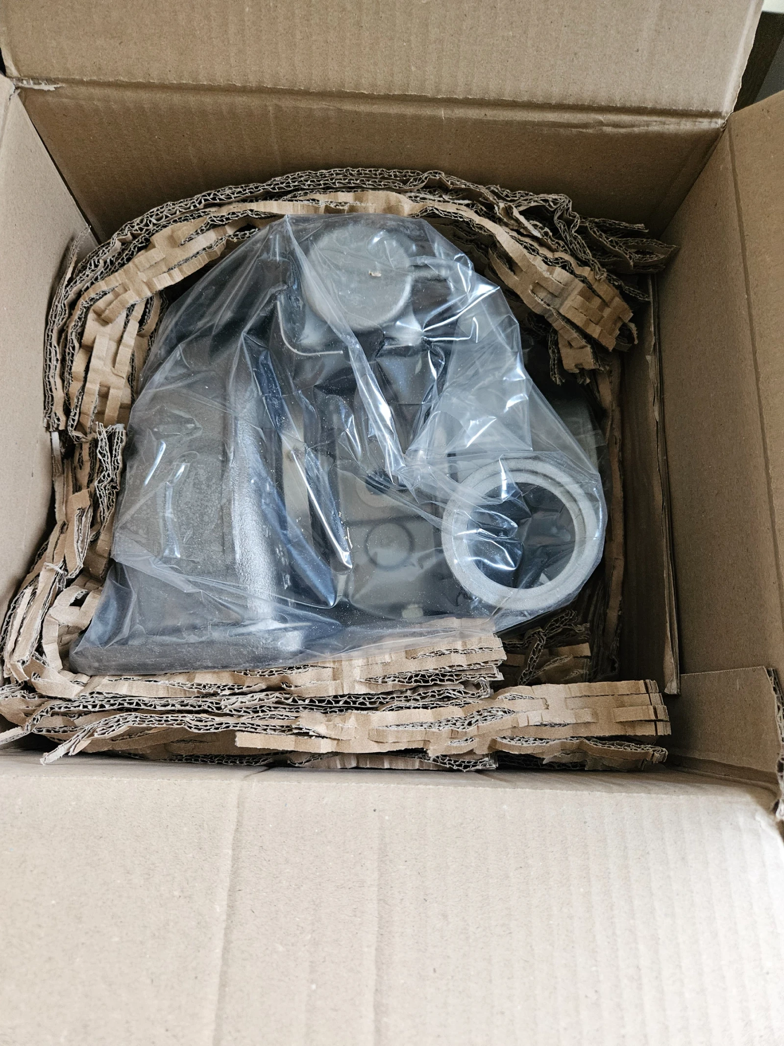   Iveco 3236 | Mobile.bg   13