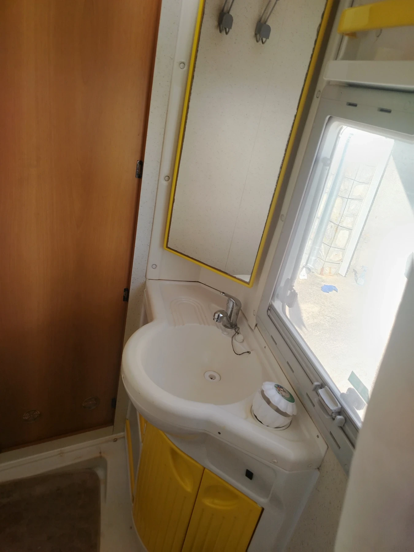  Fiat 2.8 MILLER | Mobile.bg   17