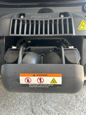 ���� Bombardier Sea Doo GTX Limeted | Mobile.bg � ����� ������ 7