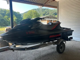 ���� Bombardier Sea Doo GTX Limeted | Mobile.bg � ����� ������ 3