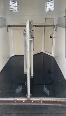 За автомобил Други Bockman Comfort, снимка 8