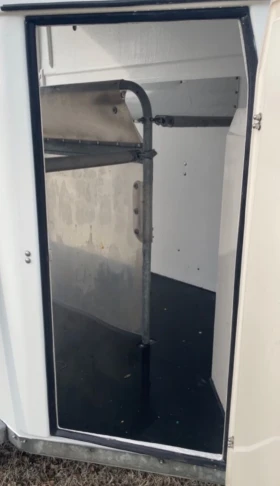 За автомобил Други Bockman Comfort, снимка 11