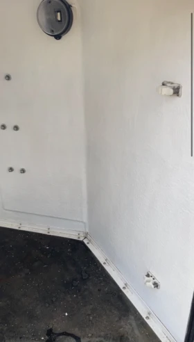 За автомобил Други Bockman Comfort, снимка 7