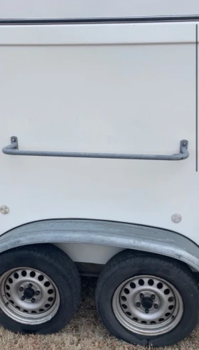 За автомобил Други Bockman Comfort, снимка 5