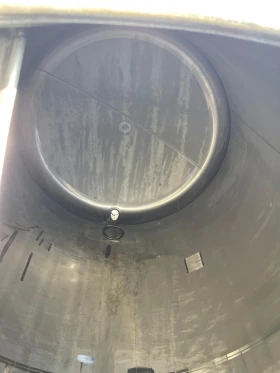 Полуремарке Други GENERAL TRAILERS 35GHG, снимка 1