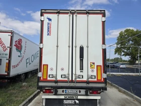  Schmitz SCB S3B | Mobile.bg    2