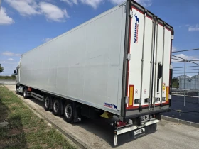      Schmitz SCB S3B