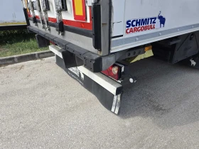  Schmitz SCB S3B | Mobile.bg    11