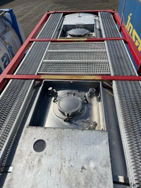 ����������� GENERAL TRAILERS 35GHG | Mobile.bg � ����� ������ 2