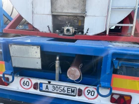 ����������� GENERAL TRAILERS 35GHG | Mobile.bg � ����� ������ 4