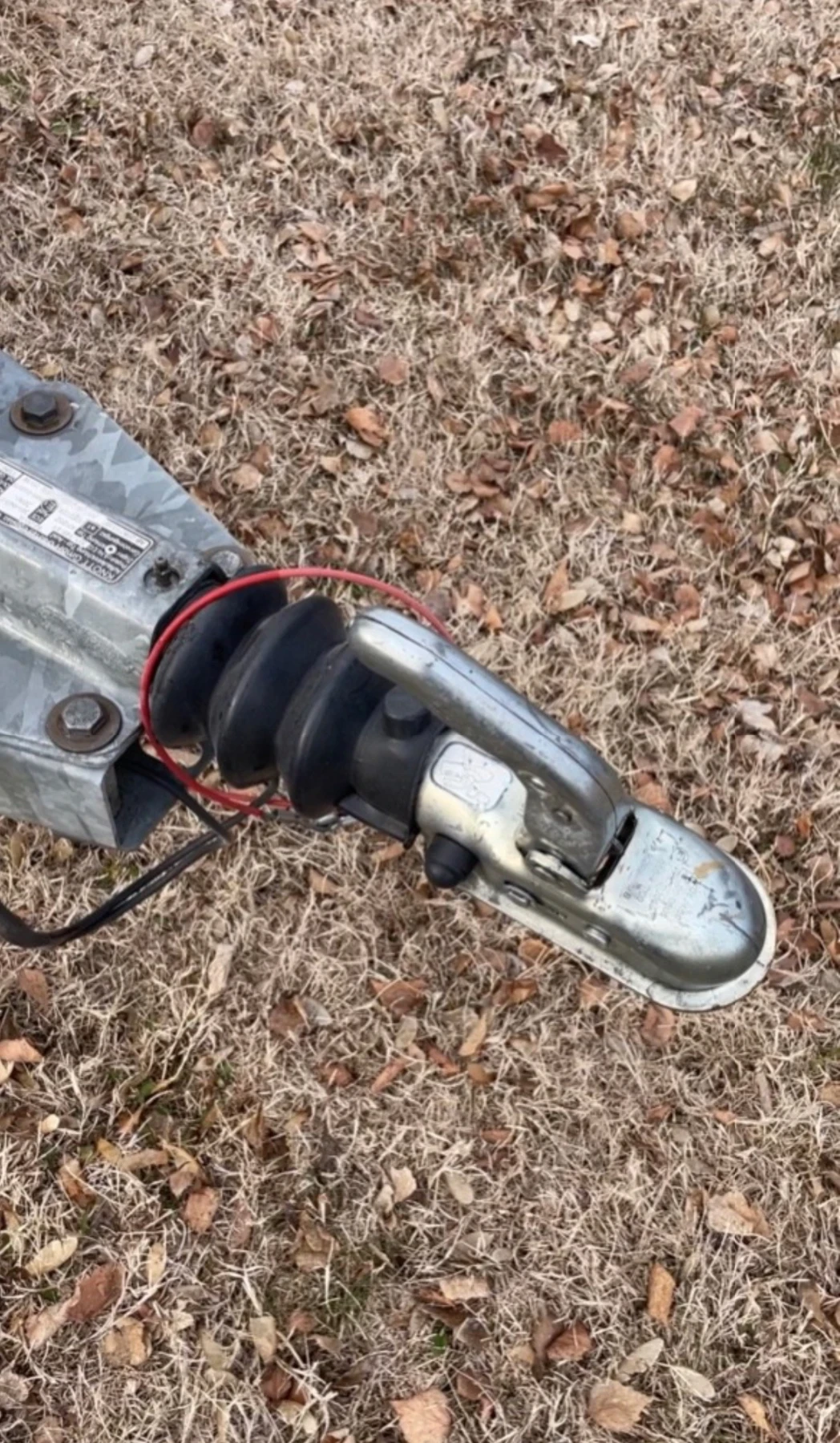   Bockman Comfort | Mobile.bg   6