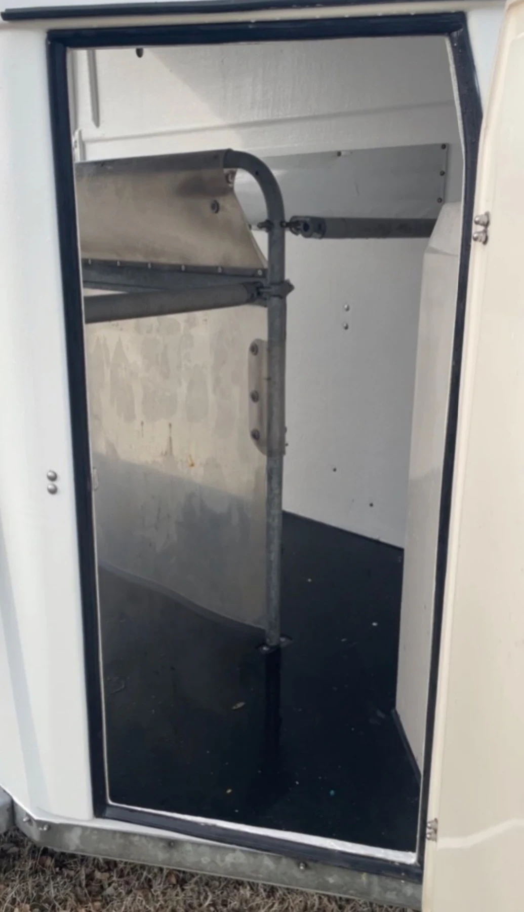   Bockman Comfort | Mobile.bg   11