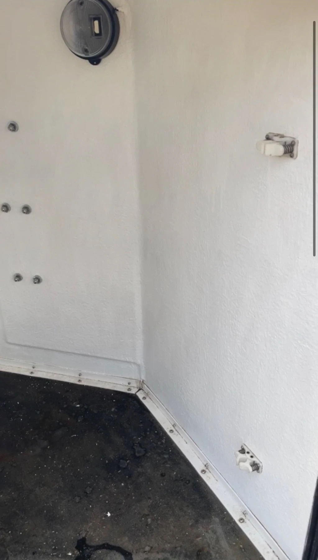   Bockman Comfort | Mobile.bg   7