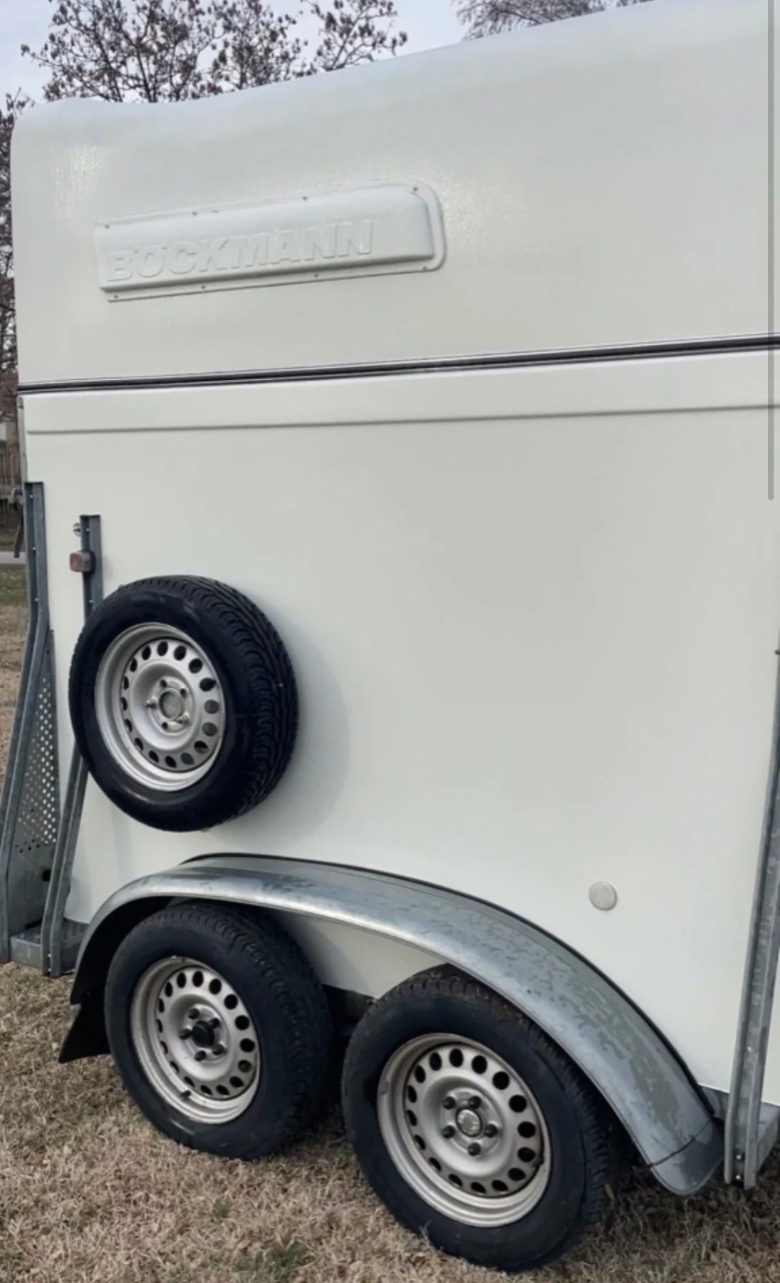   Bockman Comfort | Mobile.bg   2