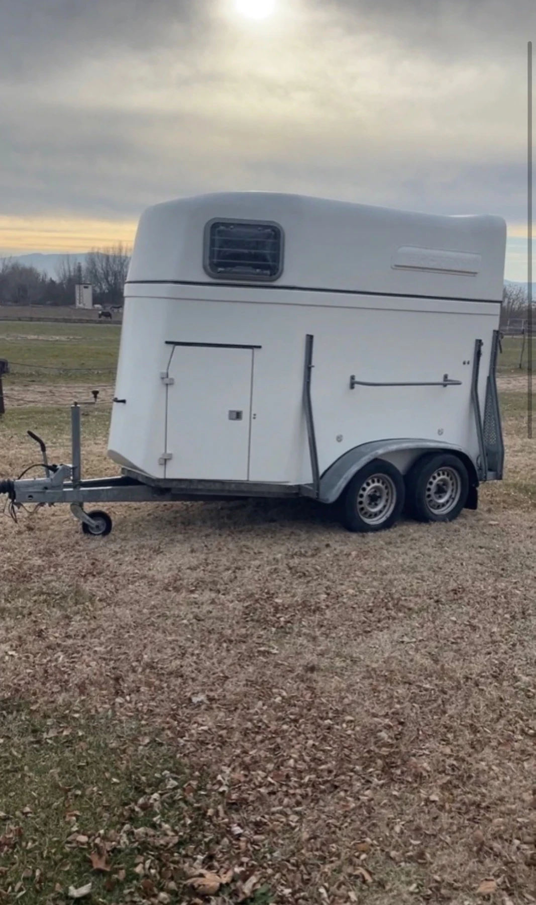   Bockman Comfort | Mobile.bg   1