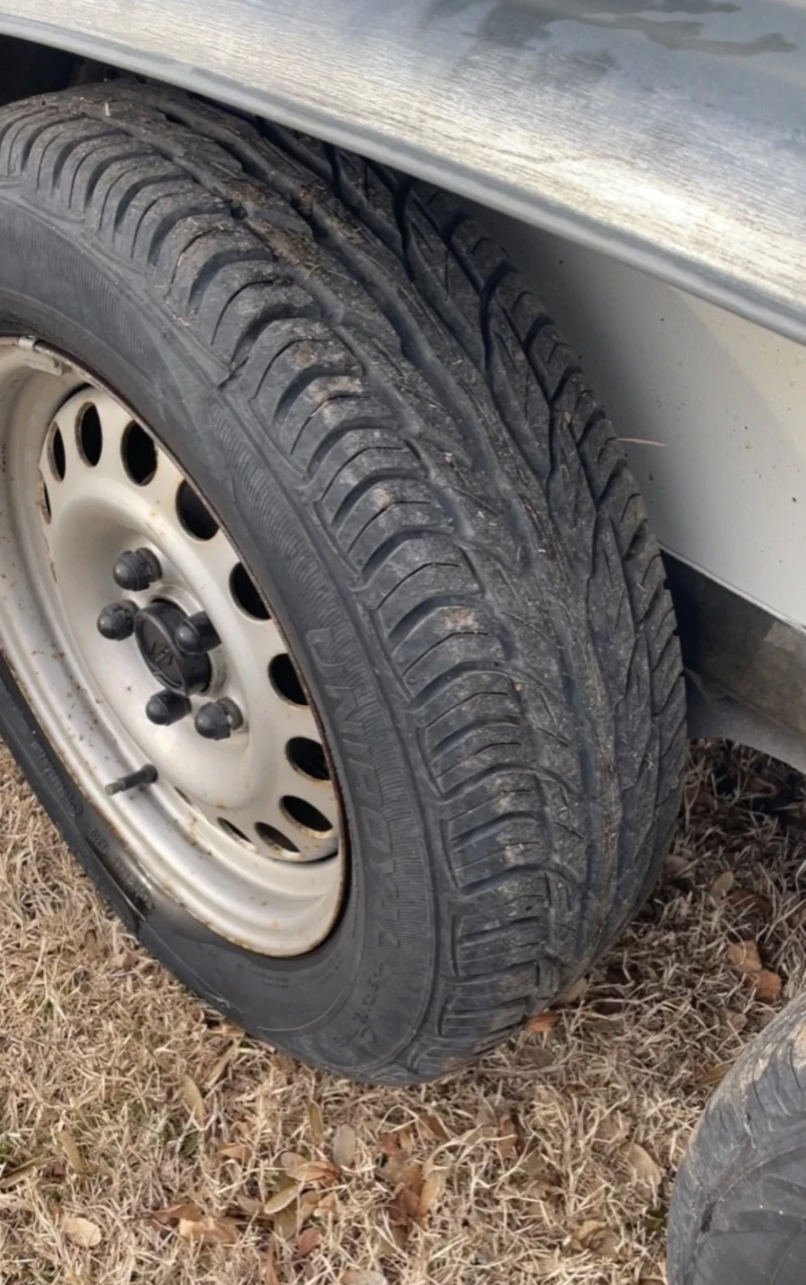   Bockman Comfort | Mobile.bg   4