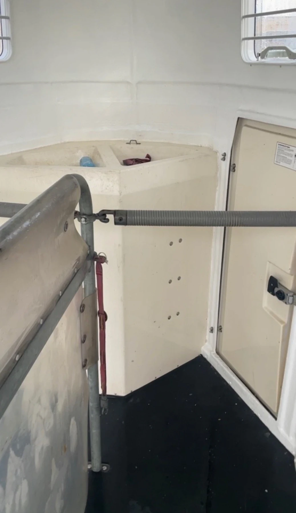   Bockman Comfort | Mobile.bg   9