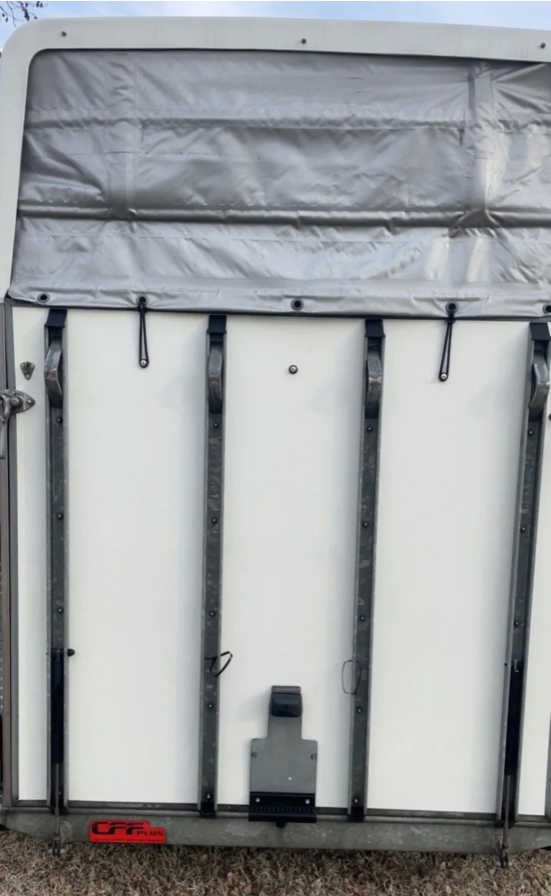   Bockman Comfort | Mobile.bg   3