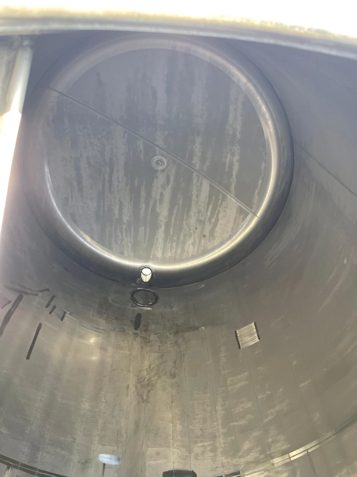 Полуремарке Други GENERAL TRAILERS 35GHG