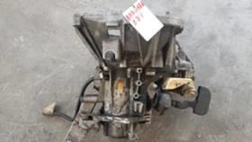 Скоростна кутия ALFA ROMEO 156 1.8i 2000, снимка 1