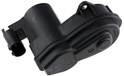 МОТОРЧЕ ЗАДЕН СП.АПАРАТ BMW 5 F10/F11/6 F06/F12/F13/X3 F25/X4 F26/I8/ Z4/RANGE ROVER SPORT, снимка 1 - Части - 32633346