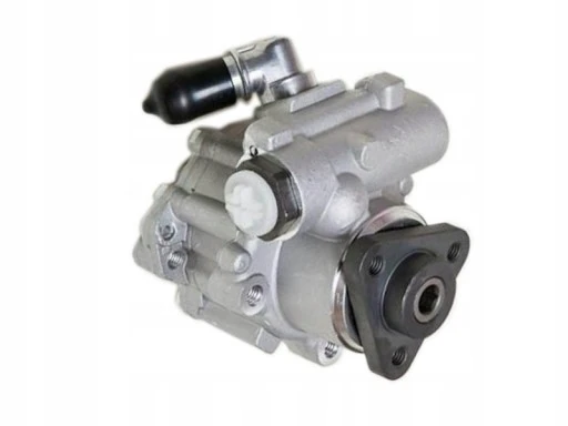 Хидравлична помпа MINI R50/R53 1.4DIESEL -2007 32416766051/32416763556/32416763557