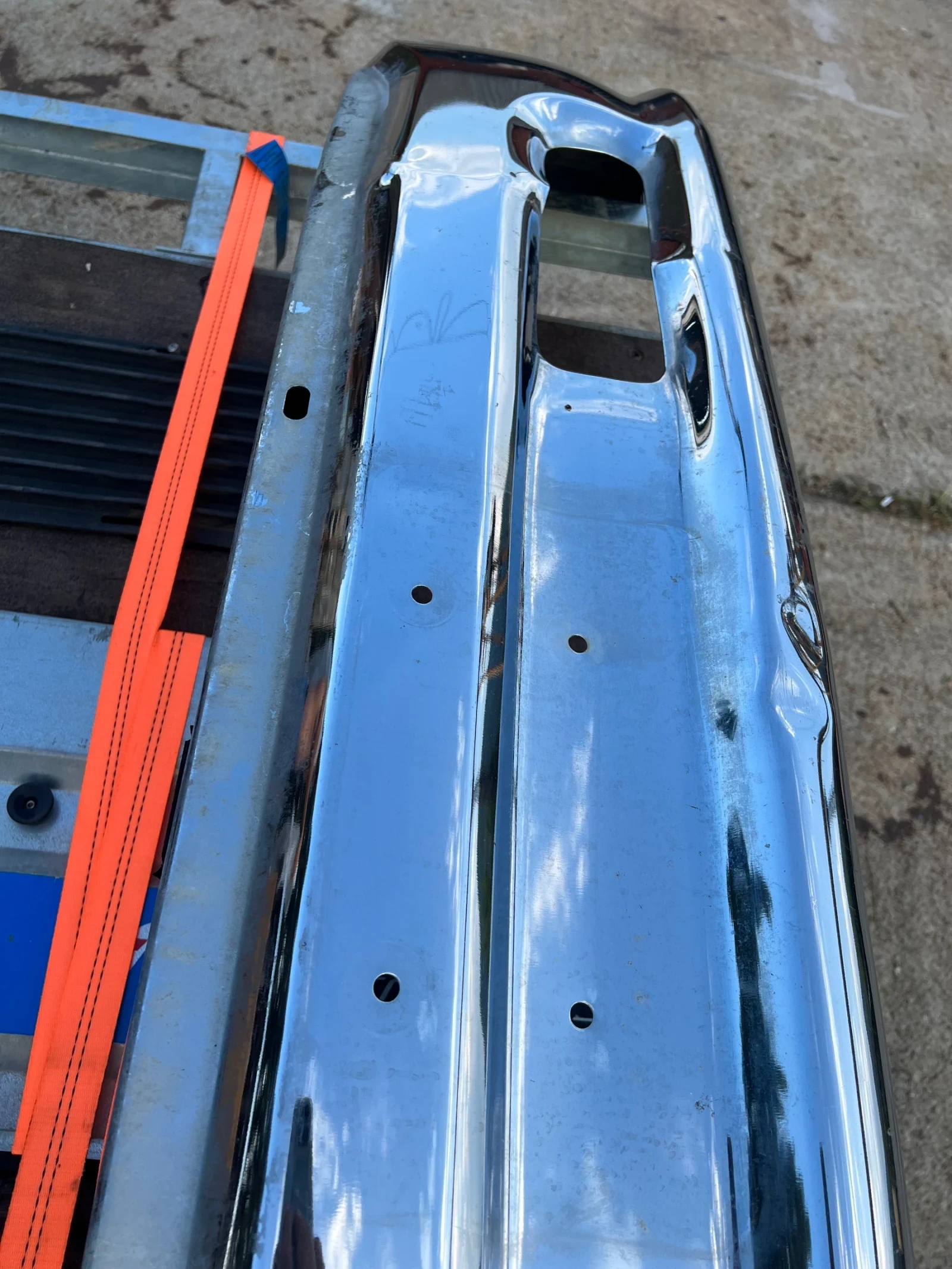   Dodge Ram 2012-2019 | Mobile.bg   1