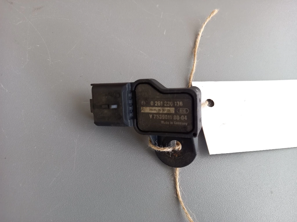    3  1.4 () | Mobile.bg   1