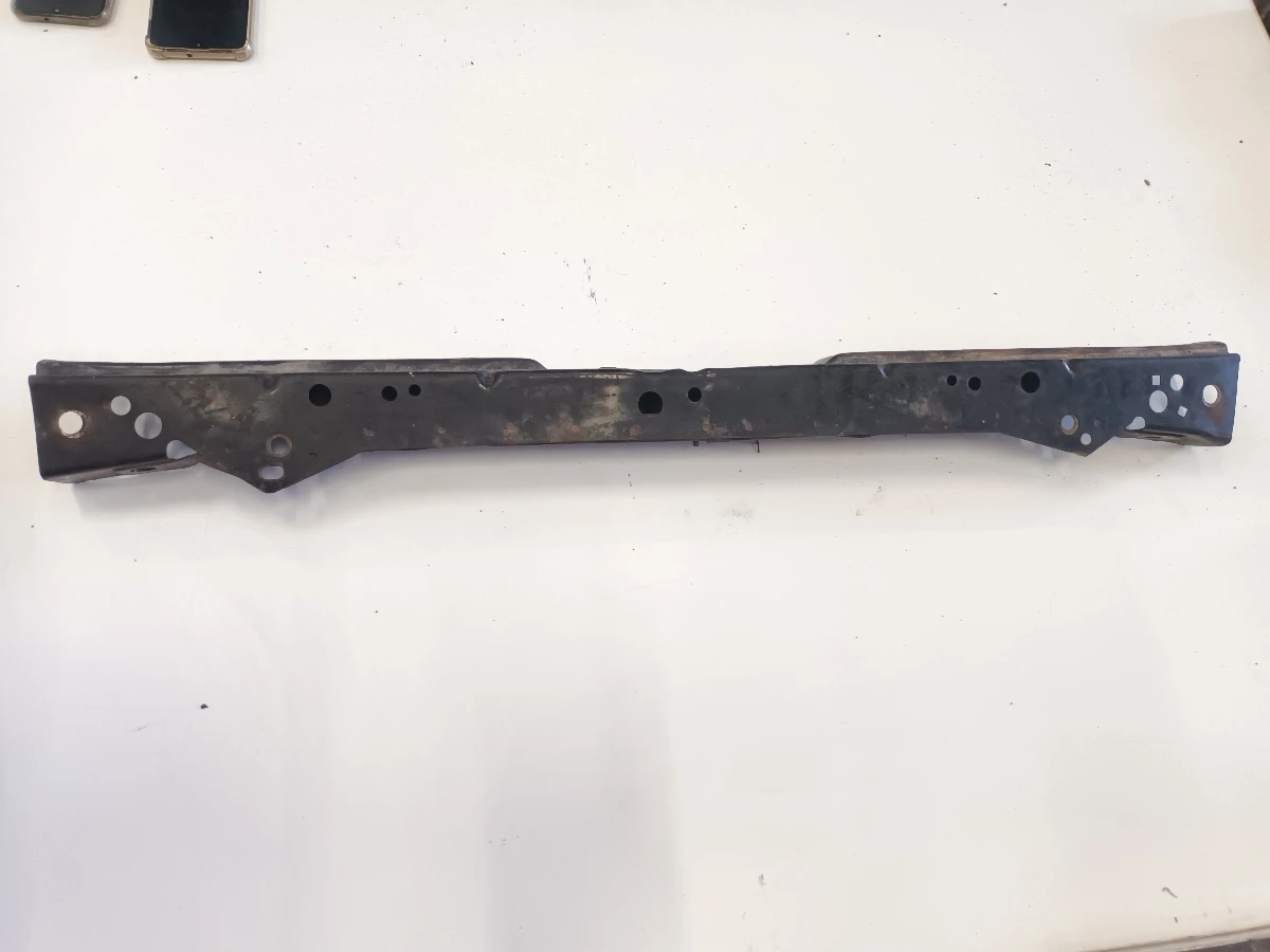      1.7 j  | Mobile.bg   1