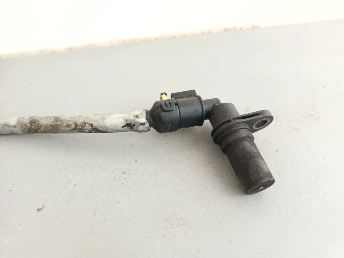      1.3  j | Mobile.bg   1