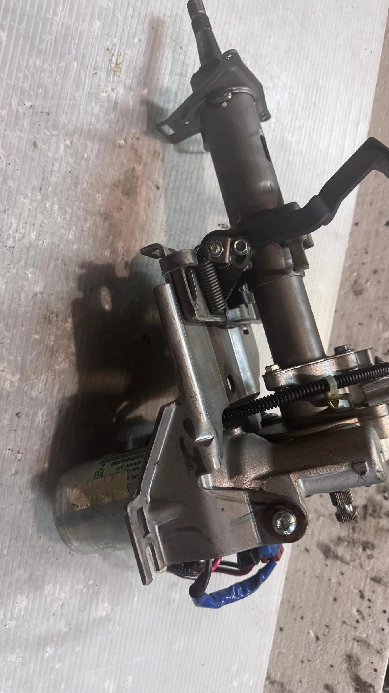    /       Nissan Note 2008 - 6700002054 /0900001396 | Mobile.bg   2