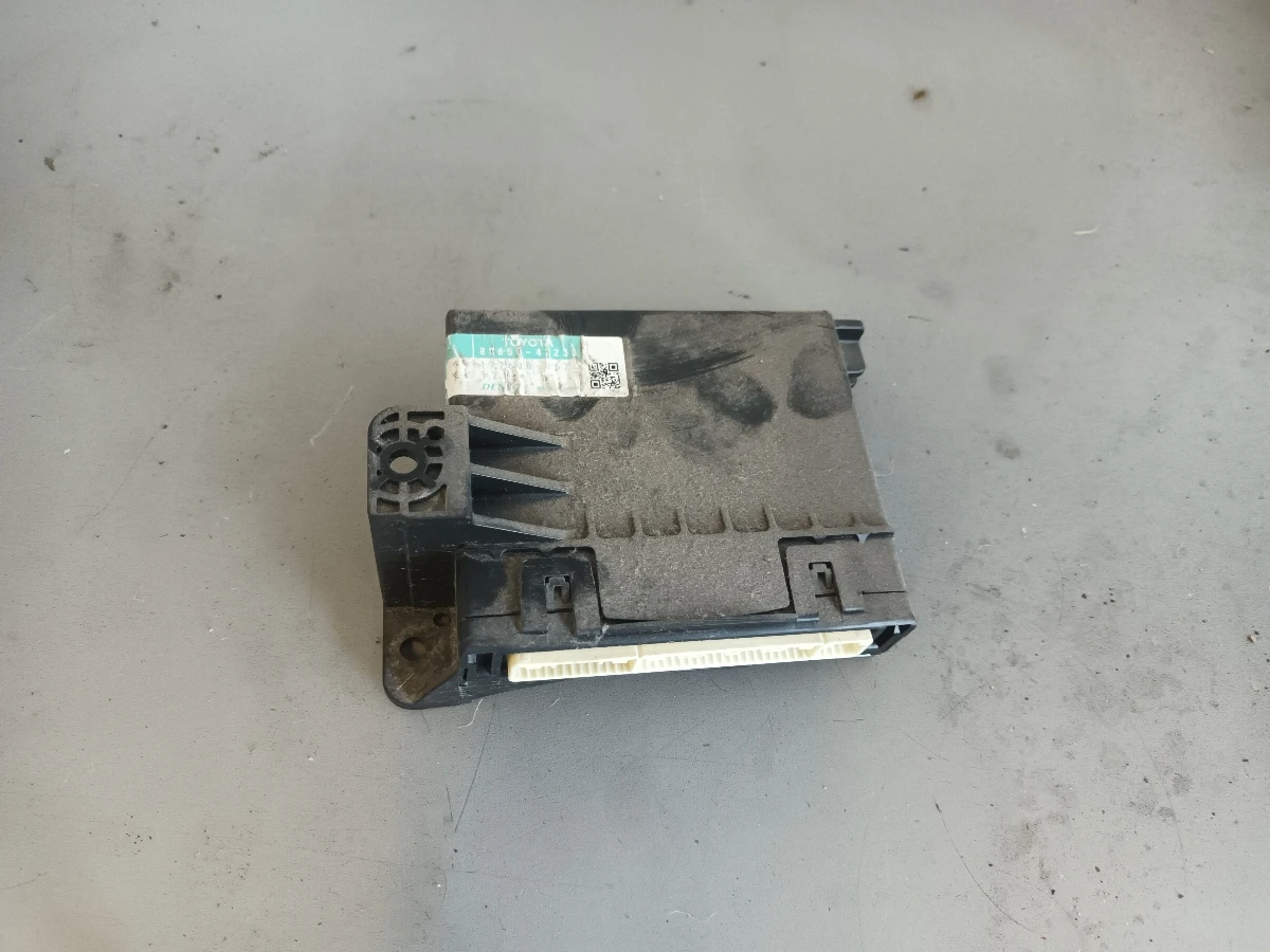 ����� �������� ������ ���4 2.2� � | Mobile.bg � ����������� 1