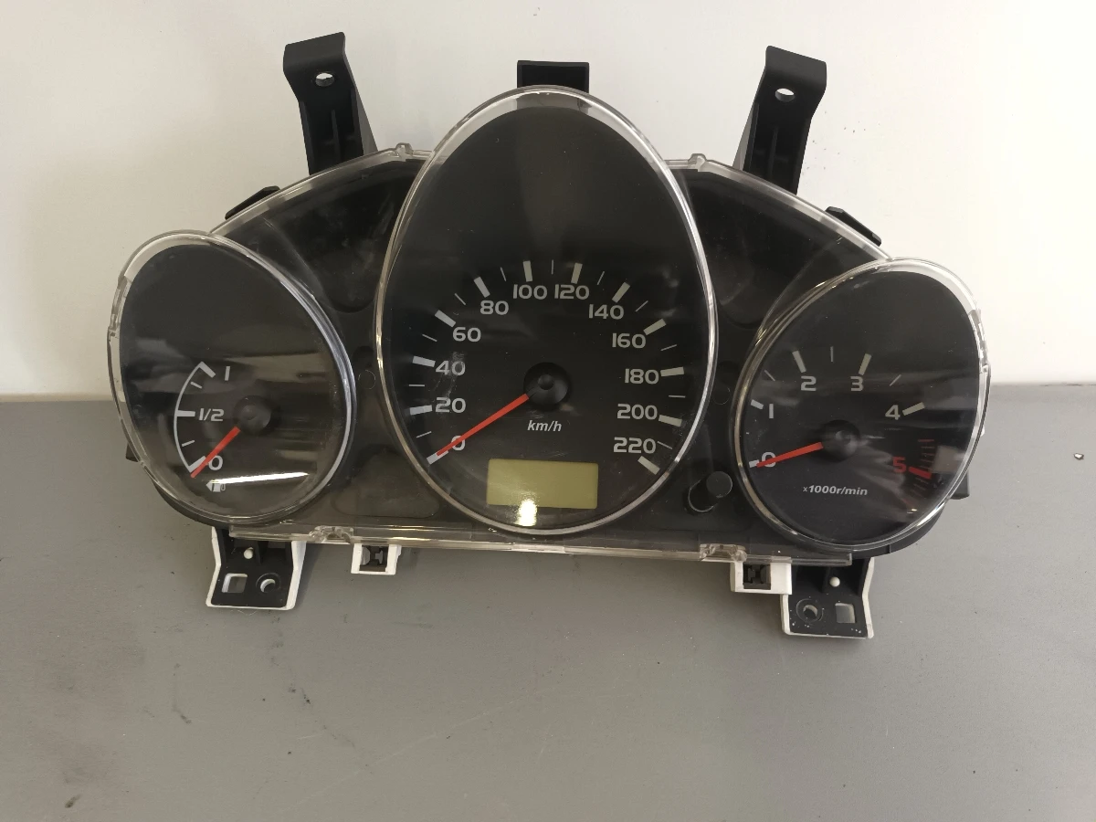 ���������� �������� ���� 1.5�  | Mobile.bg � ����������� 1