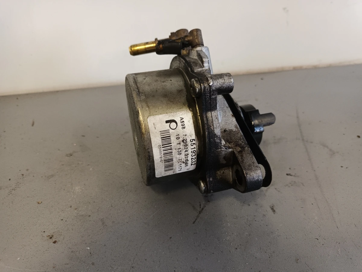     1.3  j,  | Mobile.bg   1