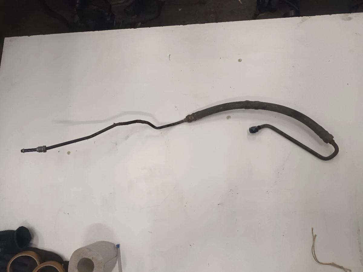 �����,������ ���������� ���������� ���� 1.6���  | Mobile.bg � ����������� 1