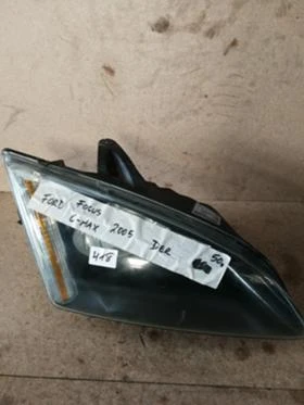       Ford Focus C-max 2004-08 Original  