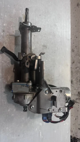        /       Nissan Note 2008 - 6700002054 /0900001396
