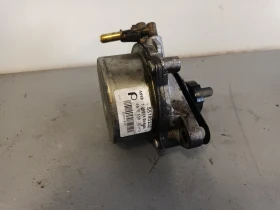 Вакуум помпа опел астра 1.3 дизел j,мерива 