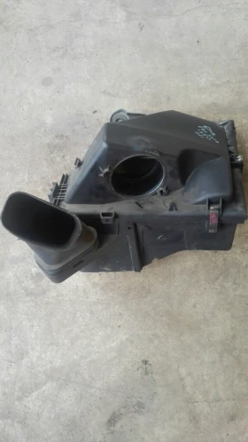 ������ ������� ������� ����...