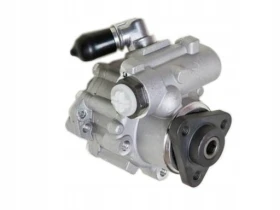 ����� �� �������� �� ����������� ����� MINI R50/R53 1.4DIESEL -2007 32416766051/32416763556/32416763557