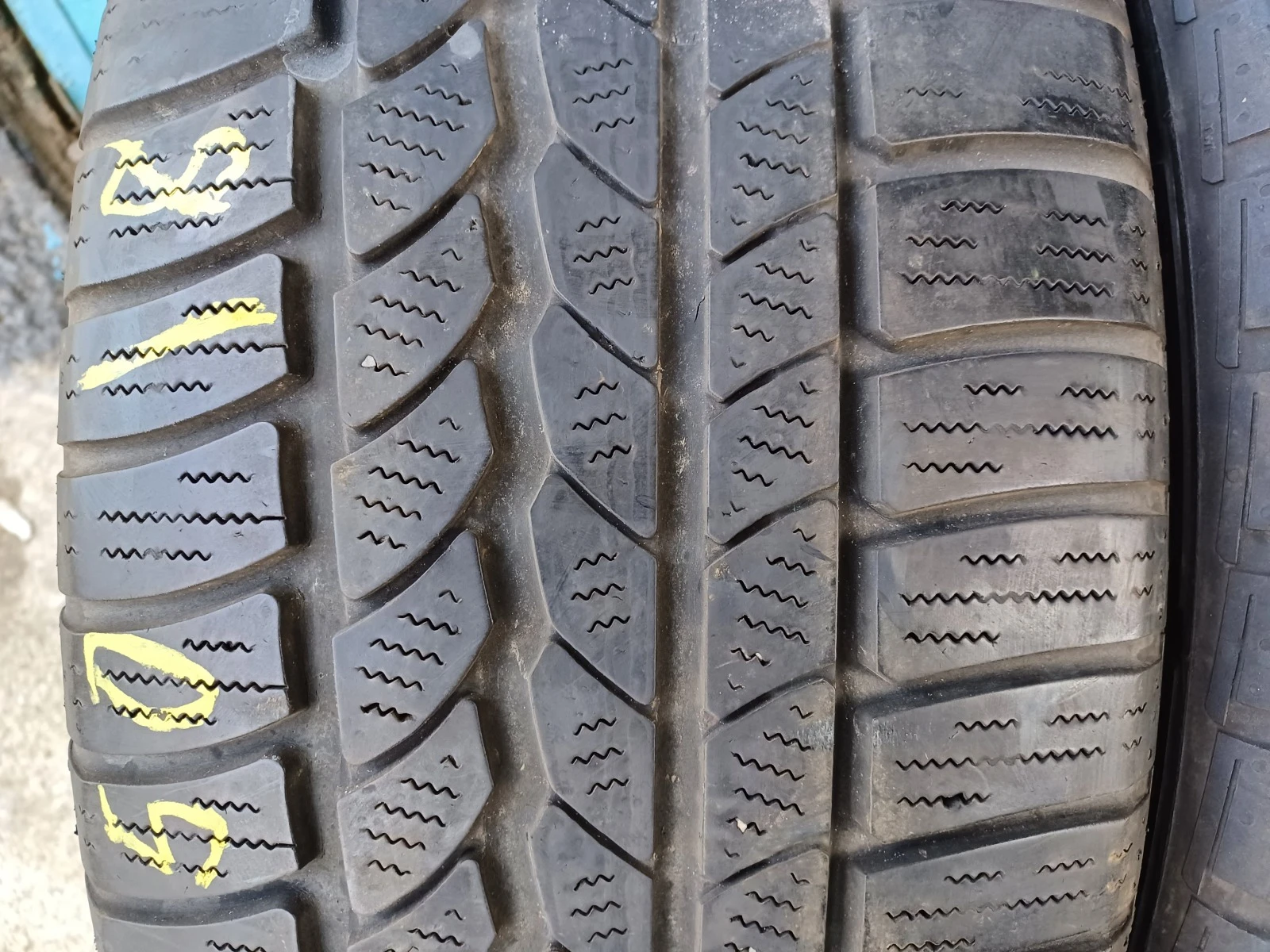  245/50R18 | Mobile.bg   2