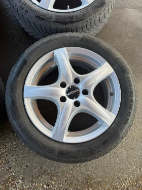 ������ �� VW Passat | Mobile.bg � ����� ������ 6